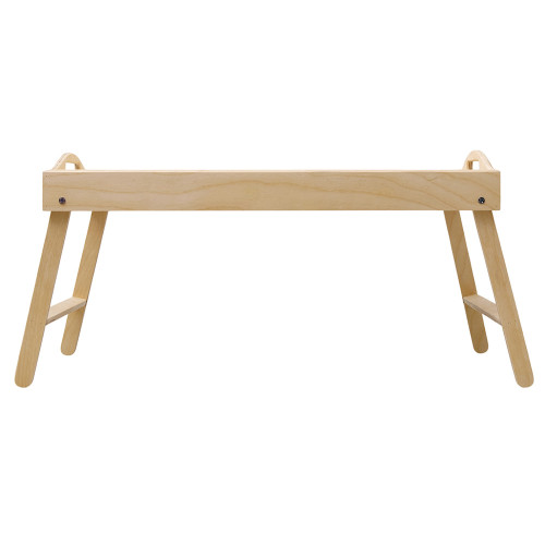 Складной столик - поднос TrayTale