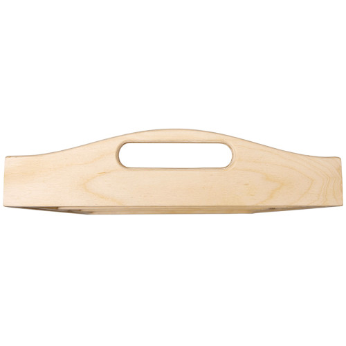 Складной столик - поднос TrayTale