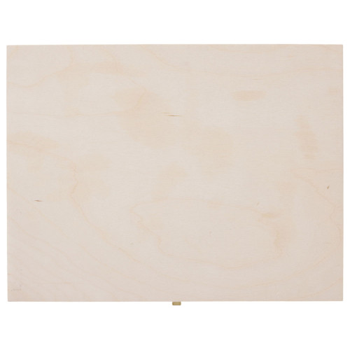 Музыкальная шкатулка c мелодией Jingle bells