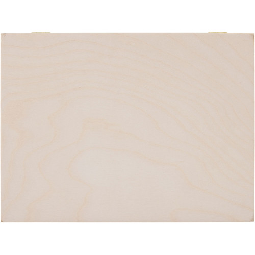 Музыкальная шкатулка c мелодией Jingle bells