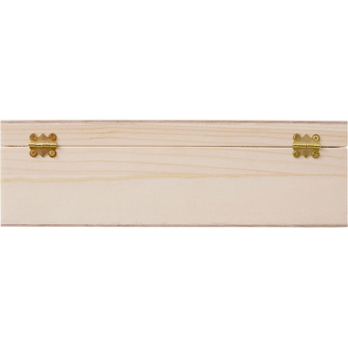 Музыкальная шкатулка c мелодией Jingle bells