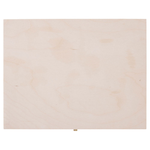 Музыкальная шкатулка c мелодией Танец феи Драже Музыкальная шкатулка c мелодией Танец феи Драже