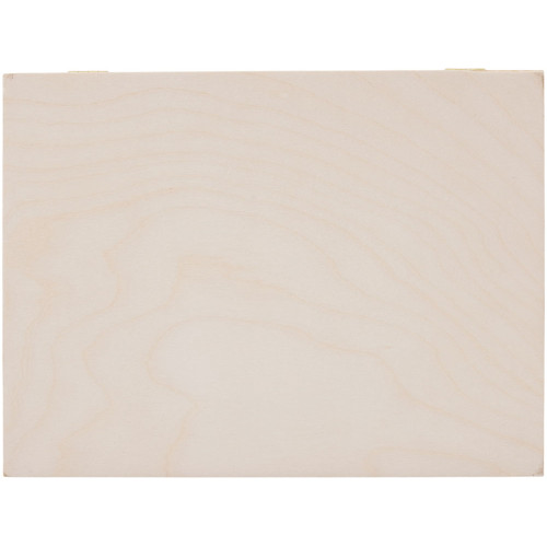 Музыкальная шкатулка c мелодией Танец феи Драже Музыкальная шкатулка c мелодией Танец феи Драже