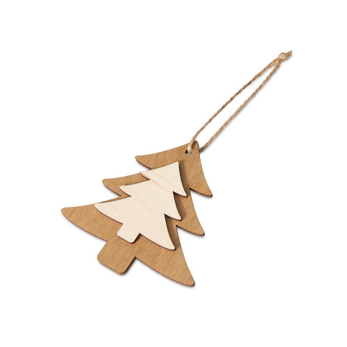 Подвеска Ёлочка Подвеска Ёлочка