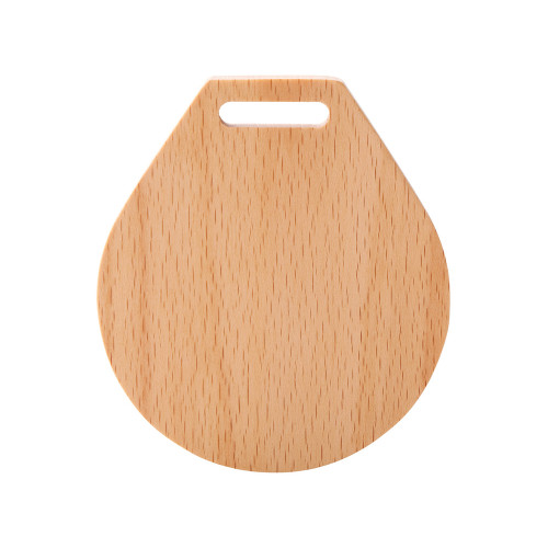 Медаль из бука Round, круг Медаль из бука Round, круг