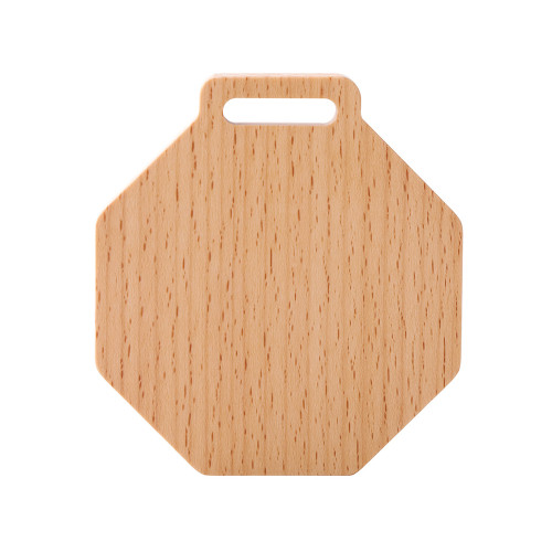 Медаль из бука Octagon, ромб Медаль из бука Octagon, ромб