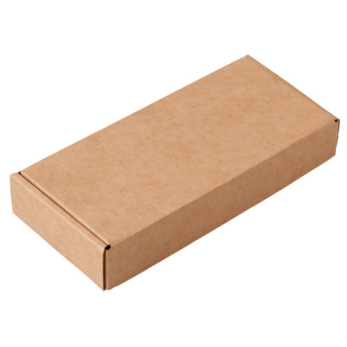 Награда из акрила с деревянным основанием Valor