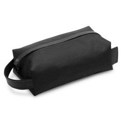 Несессер Спей, черный