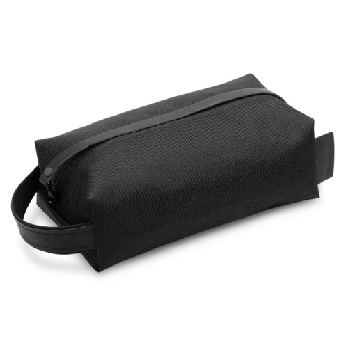 Несессер Спей, черный Несессер Спей, черный