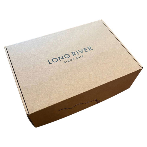 Несессер Спей, черный Несессер Спей, черный