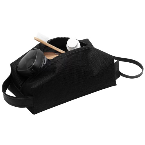 Несессер Спей, черный Несессер Спей, черный