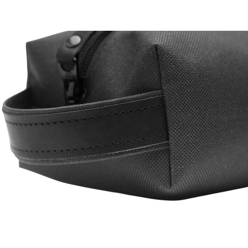 Несессер Спей, серый (без лого Long River)