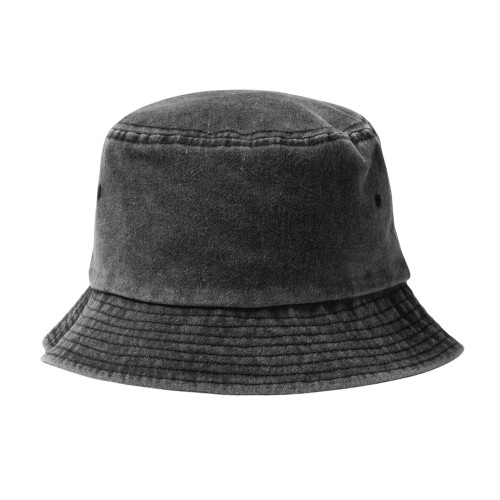 Панама DEREK, черный Панама DEREK, черный