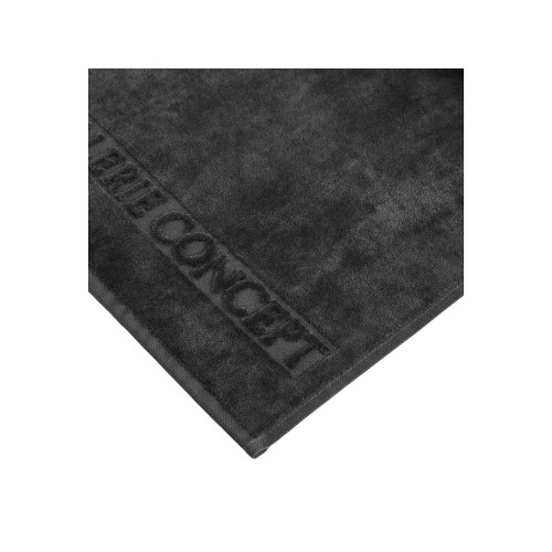 Полотенце Valerie Concept VT S2 Anthracite Полотенце Valerie Concept VT S2 Anthracite