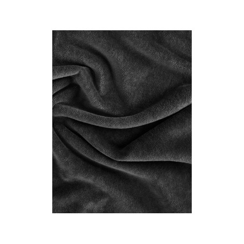 Полотенце Valerie Concept VT S2 Anthracite Полотенце Valerie Concept VT S2 Anthracite