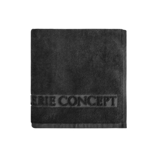 Полотенце Valerie Concept VT S2 Anthracite Полотенце Valerie Concept VT S2 Anthracite