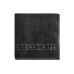 Полотенце Valerie Concept VT S2 Anthracite Полотенце Valerie Concept VT S2 Anthracite