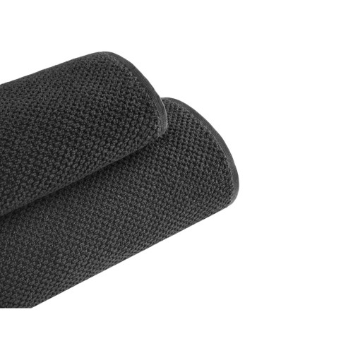 Полотенце Valerie Concept TRC S3 Anthracite Полотенце Valerie Concept TRC S3 Anthracite