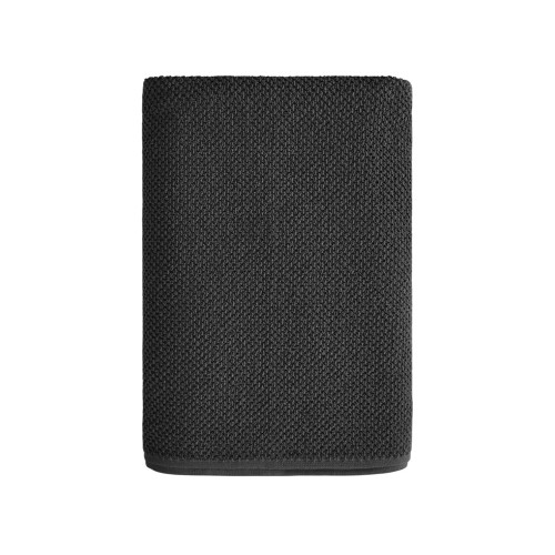 Полотенце Valerie Concept TRC S3 Anthracite Полотенце Valerie Concept TRC S3 Anthracite