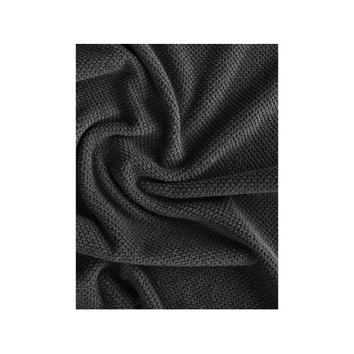 Полотенце Valerie Concept TRC S3 Anthracite Полотенце Valerie Concept TRC S3 Anthracite