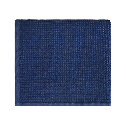 Полотенце Valerie Concept TVC S2 Blue Полотенце Valerie Concept TVC S2 Blue