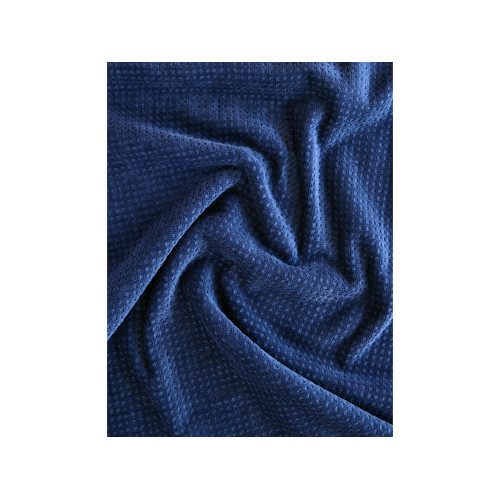 Полотенце Valerie Concept TVC S2 Blue Полотенце Valerie Concept TVC S2 Blue