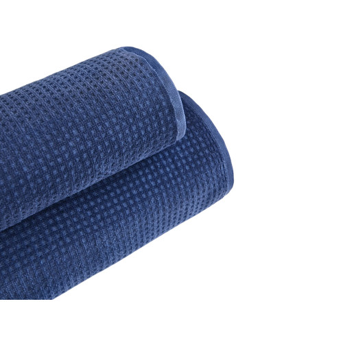 Полотенце Valerie Concept TVC S2 Blue Полотенце Valerie Concept TVC S2 Blue