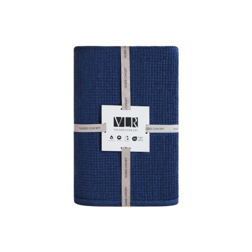 Полотенце Valerie Concept TVC S2 Blue Полотенце Valerie Concept TVC S2 Blue