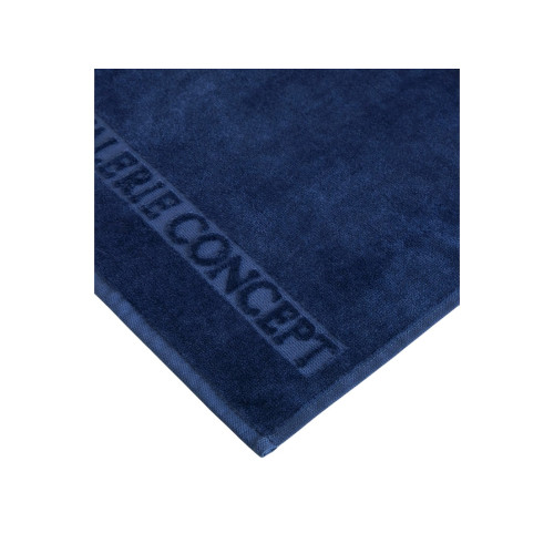 Полотенце Valerie Concept VT S2 Blue