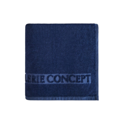 Полотенце Valerie Concept VT S2 Blue