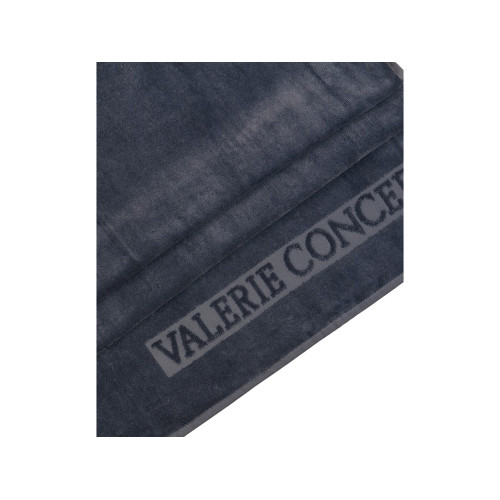 Полотенце Valerie Concept VT S3 Blue Полотенце Valerie Concept VT S3 Blue