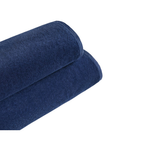 Полотенце Valerie Concept VT S3 Blue Полотенце Valerie Concept VT S3 Blue