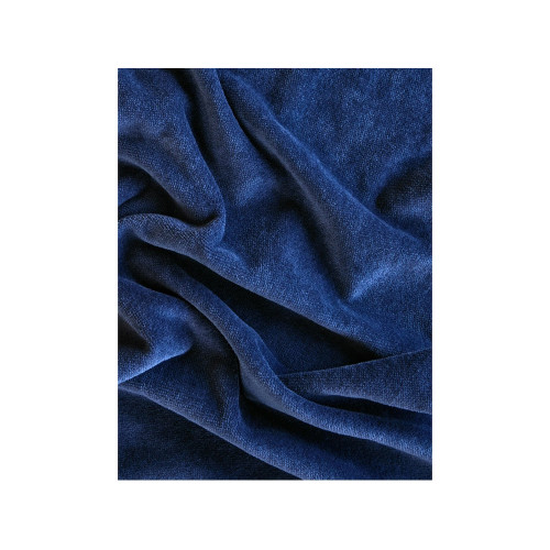 Полотенце Valerie Concept VT S3 Blue Полотенце Valerie Concept VT S3 Blue