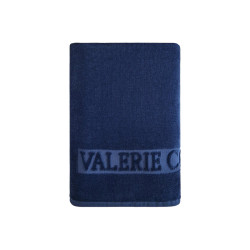 Полотенце Valerie Concept VT S3 Blue