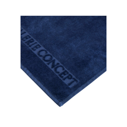Полотенце Valerie Concept VT S3 Blue Полотенце Valerie Concept VT S3 Blue