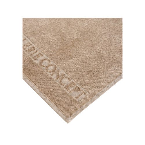 Полотенце Valerie Concept VT Beige S2 Полотенце Valerie Concept VT Beige S2