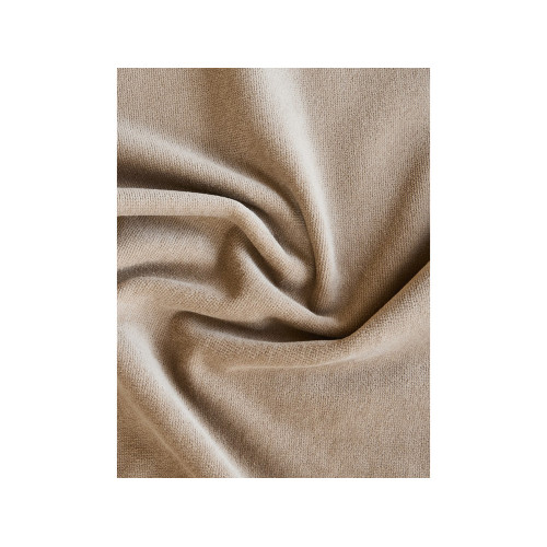 Полотенце Valerie Concept VT Beige S2 Полотенце Valerie Concept VT Beige S2