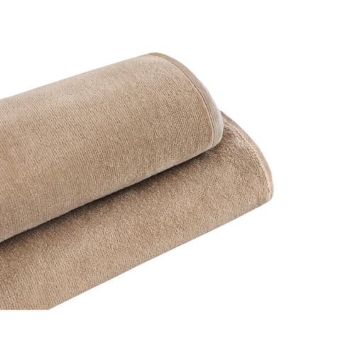 Полотенце Valerie Concept VT Beige S2 Полотенце Valerie Concept VT Beige S2