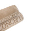 Полотенце Valerie Concept VT Beige S2 Полотенце Valerie Concept VT Beige S2