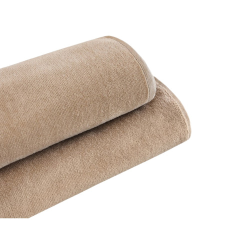 Полотенце Valerie Concept VT Beige S3