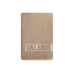Полотенце Valerie Concept VT Beige S3