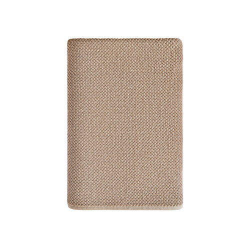 Полотенце Valerie Concept TRC S2 Beige