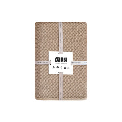 Полотенце Valerie Concept TRC S2 Beige