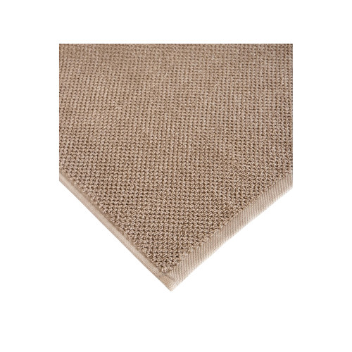 Полотенце Valerie Concept TRC S3 Beige