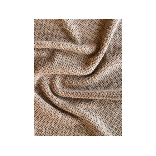 Полотенце Valerie Concept TRC S3 Beige