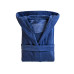 Халат Valerie Concept BVC Blue XL