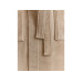 Халат Valerie Concept BRC Beige L