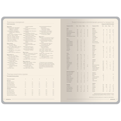 Ежедневник А5 Megapolis Color New soft-touch, темно-синий Ежедневник А5 Megapolis Color New soft-touch, темно-синий