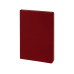 Ежедневник недатированный А5 Megapolis Color Flex New, бордовый Ежедневник недатированный А5 Megapolis Color Flex New, бордовый