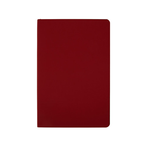 Ежедневник недатированный А5 Megapolis Color Flex New, бордовый Ежедневник недатированный А5 Megapolis Color Flex New, бордовый